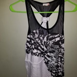 Guess Tank Top
